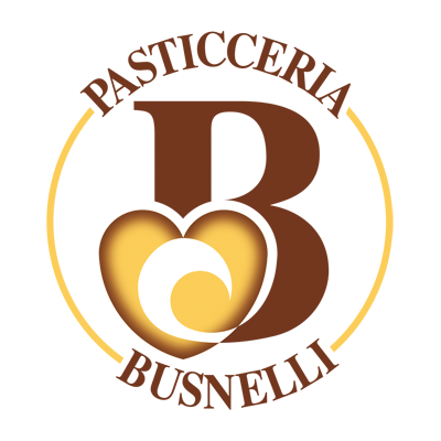 Pasticceria Busnelli Arluno MILANO