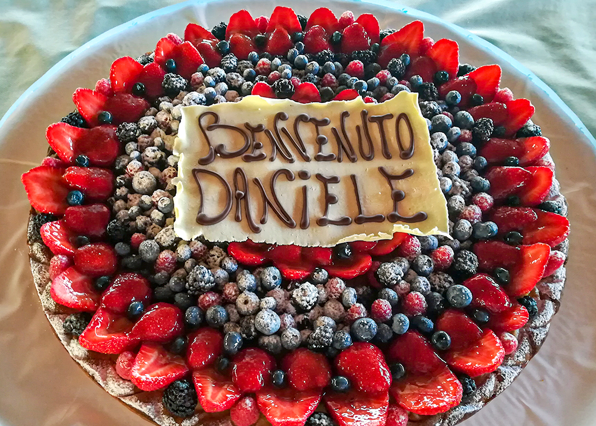 Torta_Battesimo_Busnelli